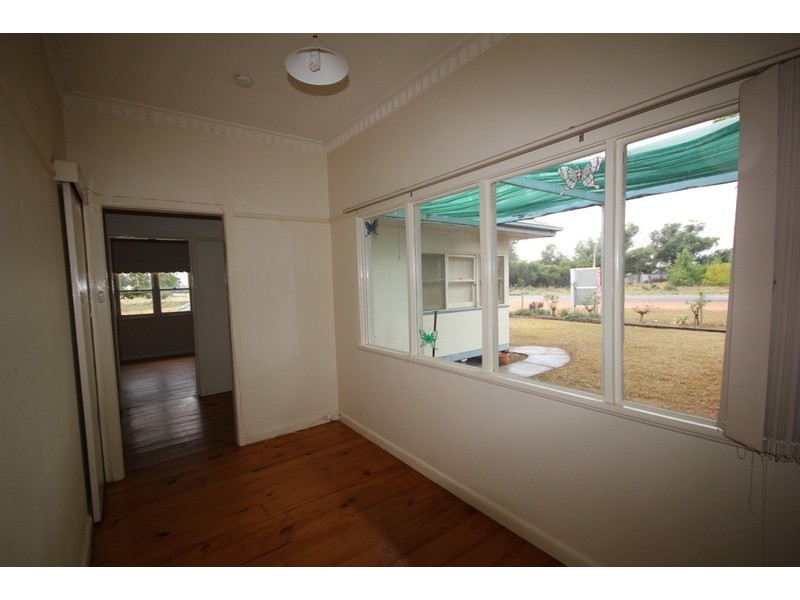 380 Paschendale Avenue, Merbein VIC 3505