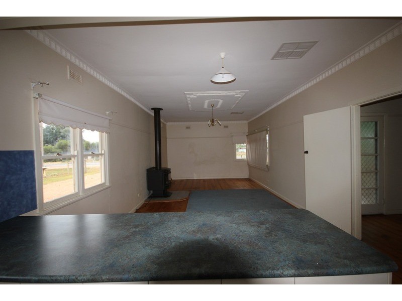 380 Paschendale Avenue, Merbein VIC 3505