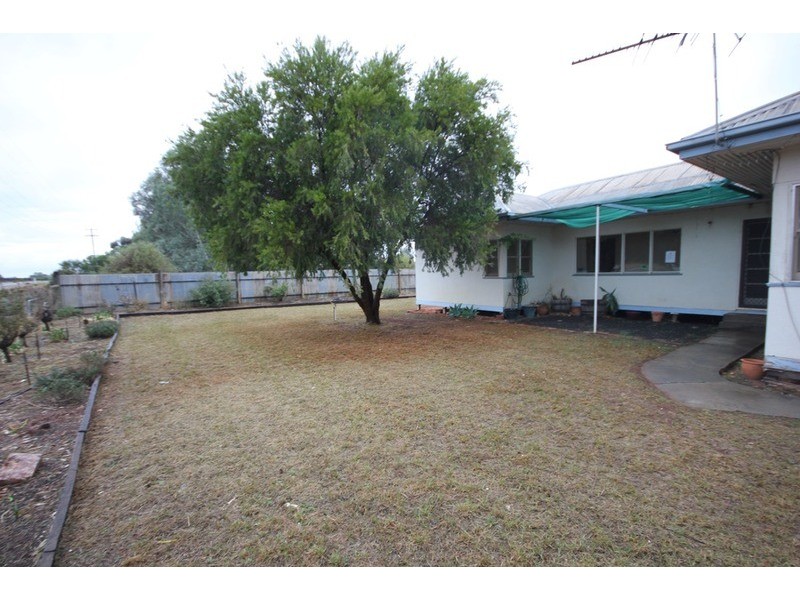 380 Paschendale Avenue, Merbein VIC 3505