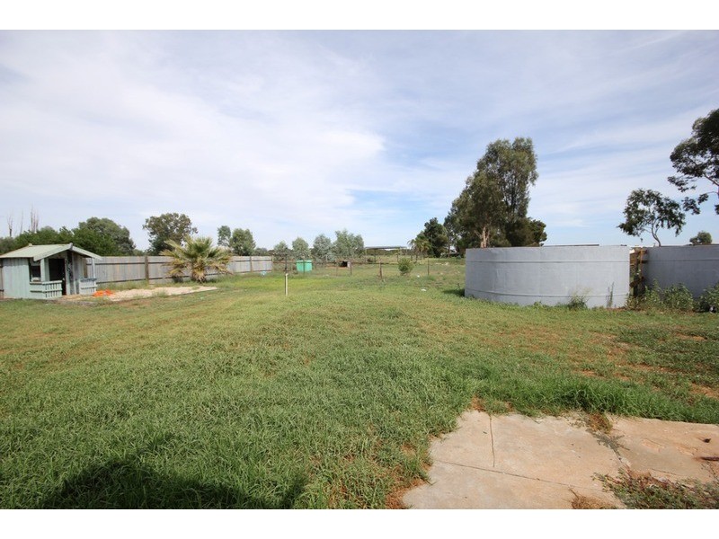 380 Paschendale Avenue, Merbein VIC 3505