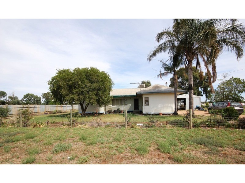 380 Paschendale Avenue, Merbein VIC 3505