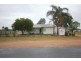 380 Paschendale Avenue, Merbein VIC 3505
