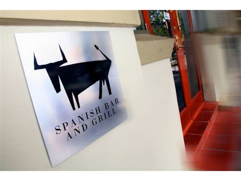 Cnr Langtree Avenue and Seventh Street, Mildura VIC 3500