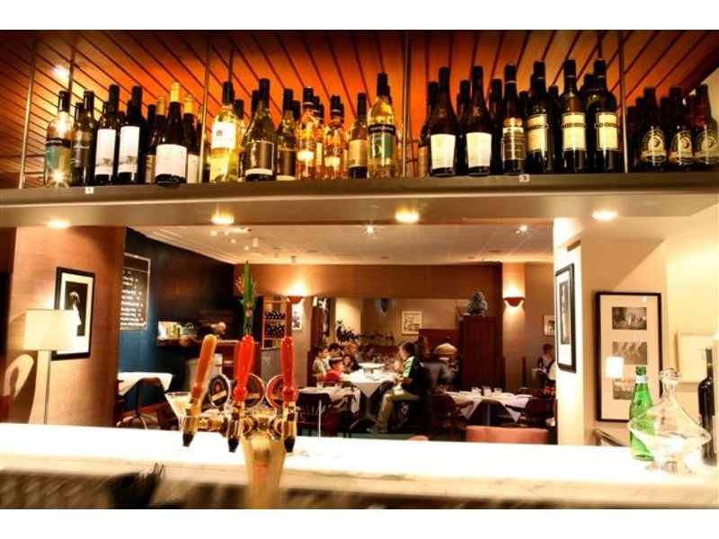 Cnr Langtree Avenue and Seventh Street, Mildura VIC 3500