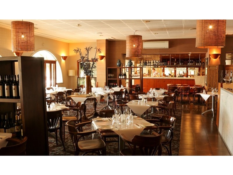 Cnr Langtree Avenue and Seventh Street, Mildura VIC 3500