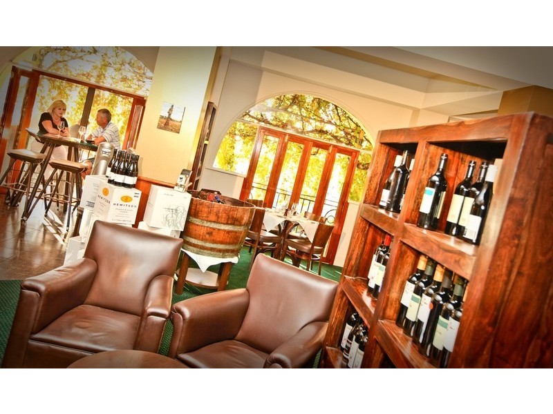 Cnr Langtree Avenue and Seventh Street, Mildura VIC 3500