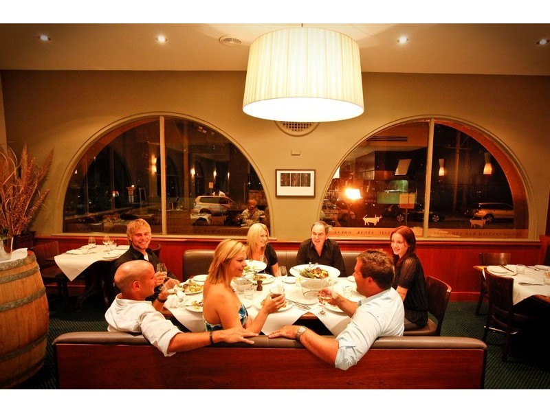 Cnr Langtree Avenue and Seventh Street, Mildura VIC 3500