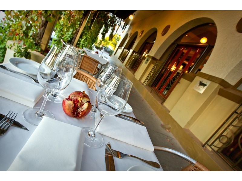 Cnr Langtree Avenue and Seventh Street, Mildura VIC 3500