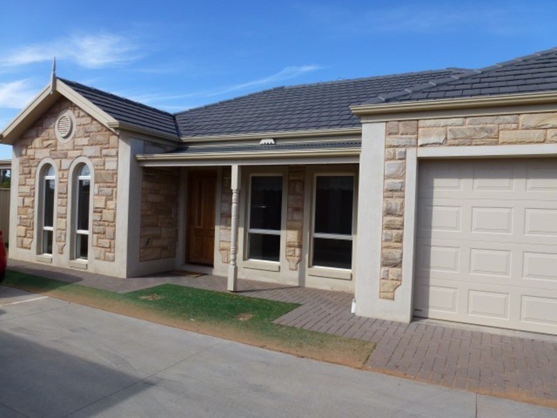 10/313 eighth Street, Mildura VIC 3500