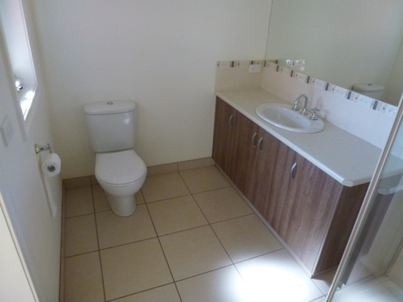 10/313 eighth Street, Mildura VIC 3500