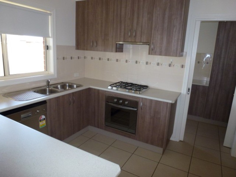 10/313 eighth Street, Mildura VIC 3500