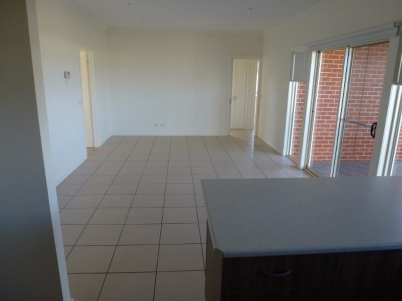10/313 eighth Street, Mildura VIC 3500