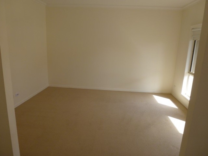 10/313 eighth Street, Mildura VIC 3500