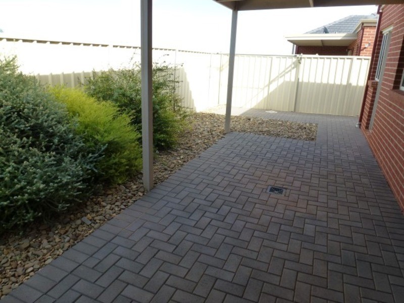 10/313 eighth Street, Mildura VIC 3500