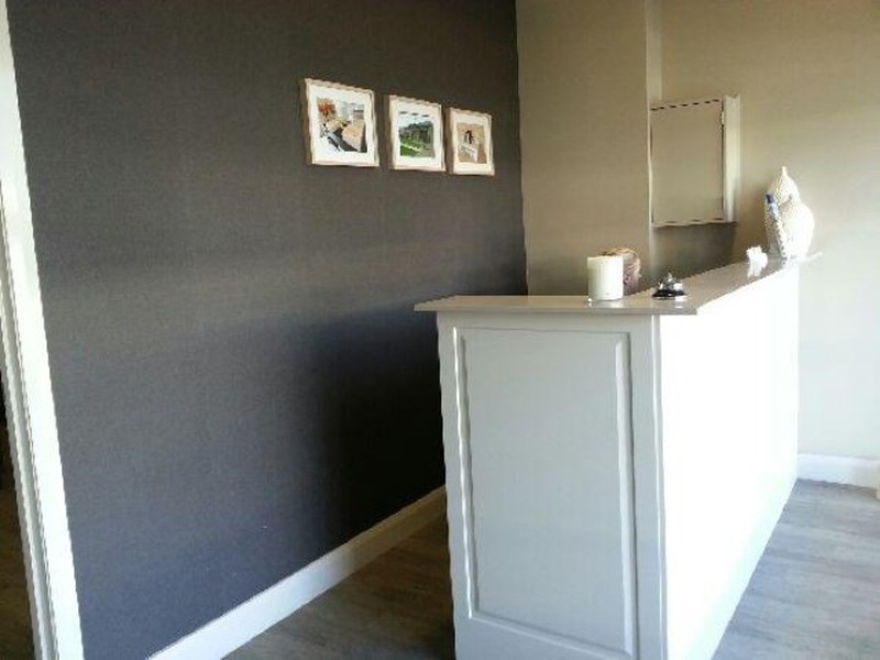 160 Eighth  Street, Mildura VIC 3500