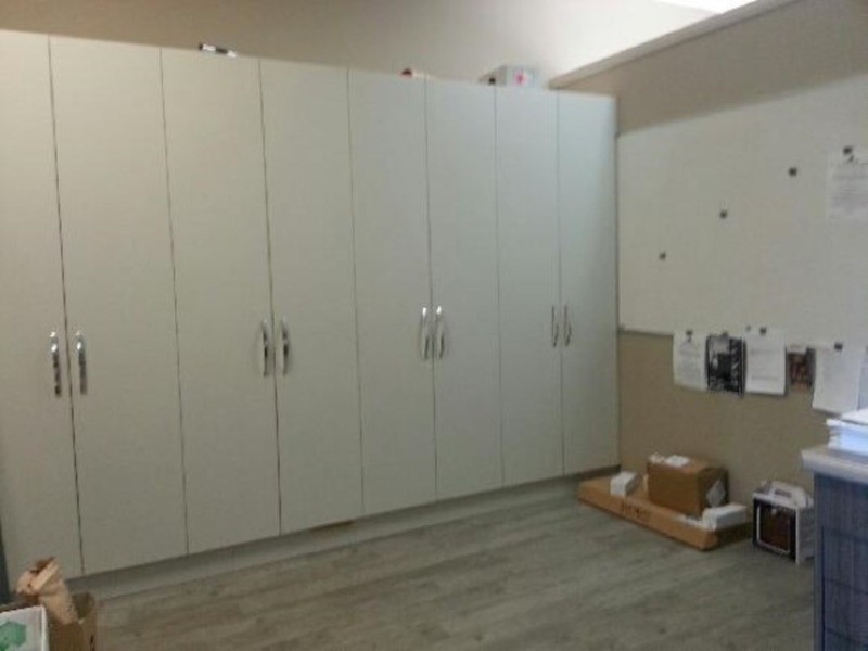 160 Eighth  Street, Mildura VIC 3500