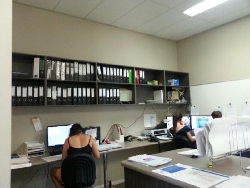 160 Eighth  Street, Mildura VIC 3500