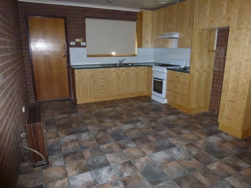 1/646 Koorlong Avenue, Irymple VIC 3498