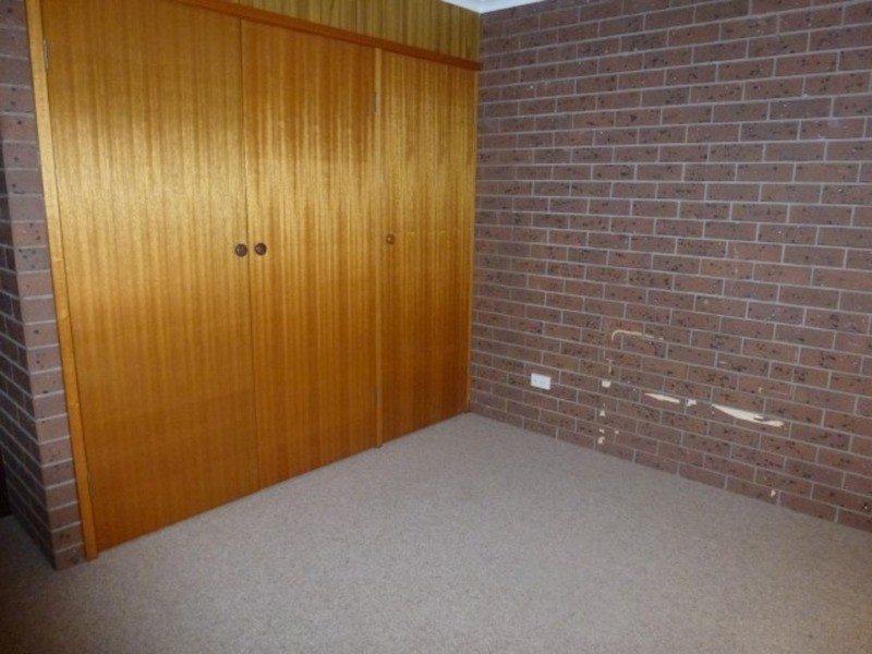 1/646 Koorlong Avenue, Irymple VIC 3498