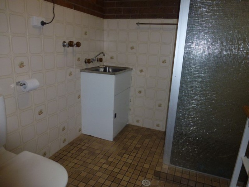 1/646 Koorlong Avenue, Irymple VIC 3498