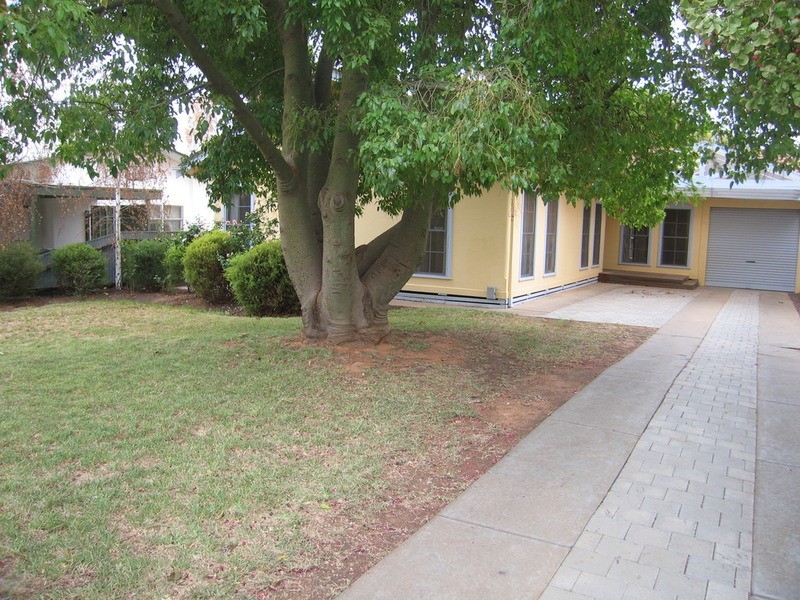 12 Richardson Grove, Mildura VIC 3500