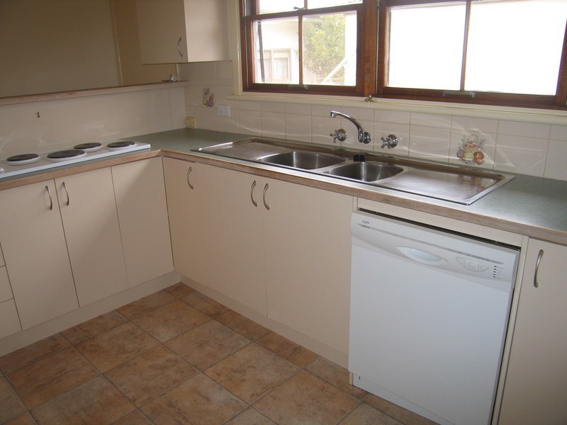 12 Richardson Grove, Mildura VIC 3500