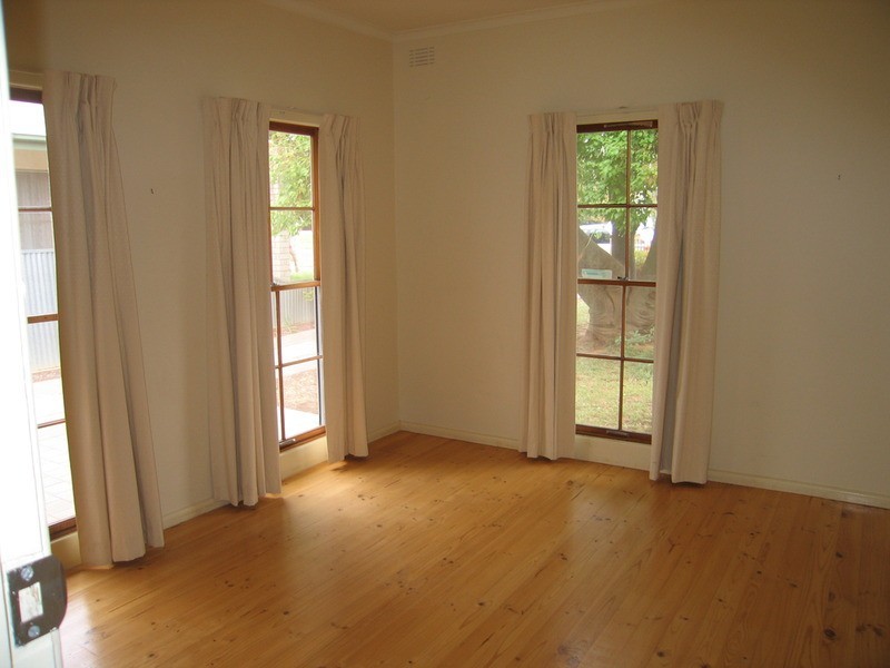 12 Richardson Grove, Mildura VIC 3500