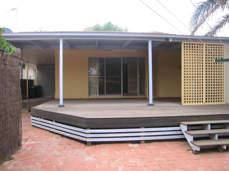 12 Richardson Grove, Mildura VIC 3500