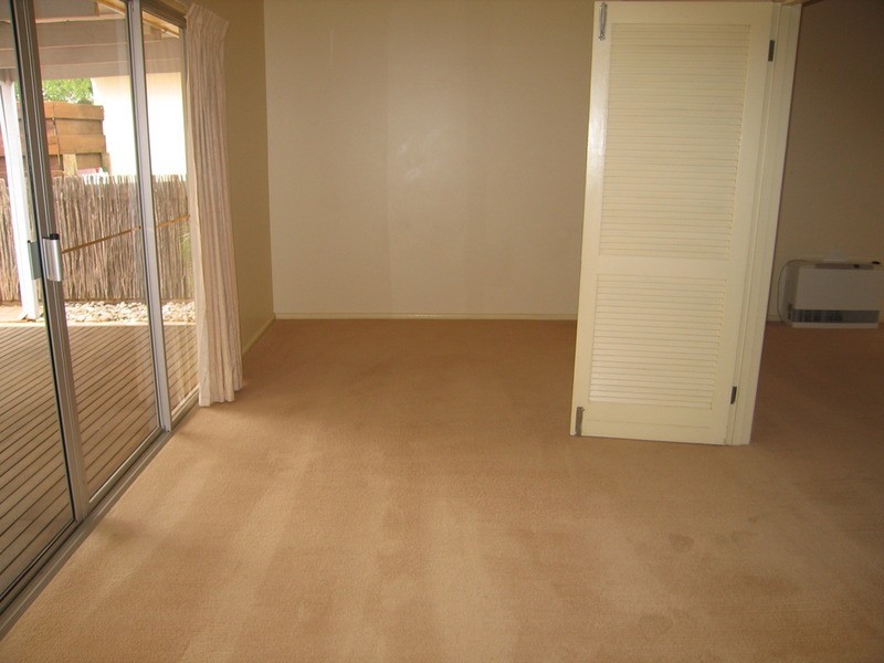 12 Richardson Grove, Mildura VIC 3500