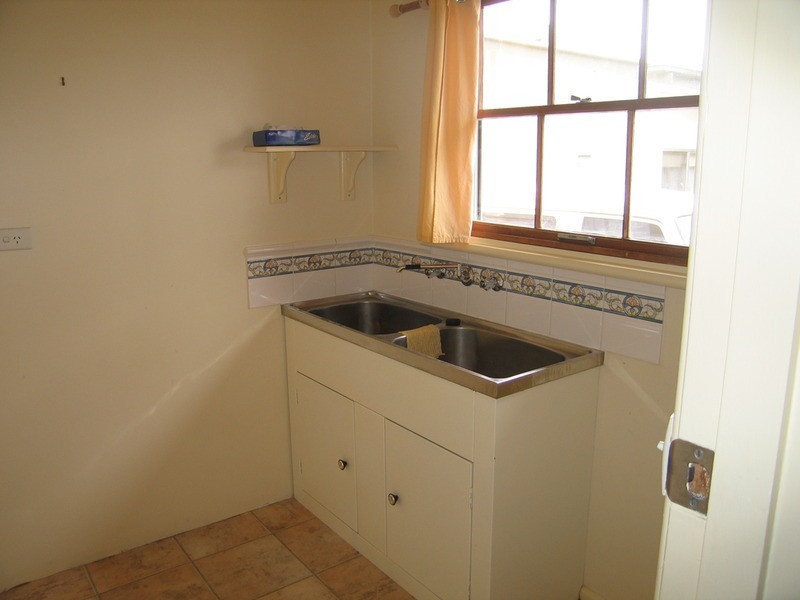 12 Richardson Grove, Mildura VIC 3500