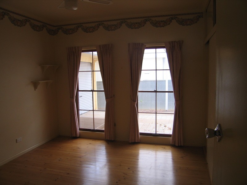 12 Richardson Grove, Mildura VIC 3500