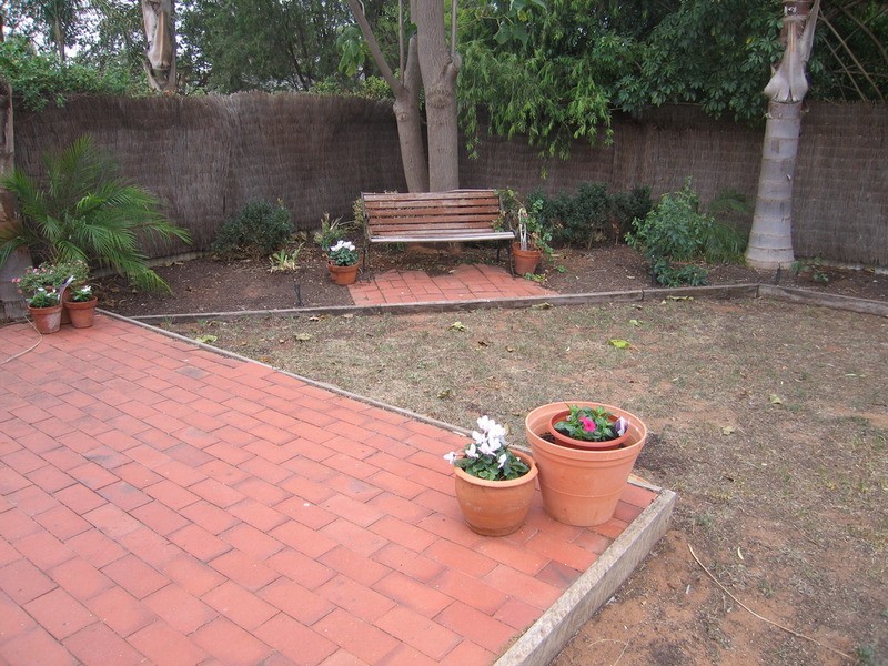 12 Richardson Grove, Mildura VIC 3500