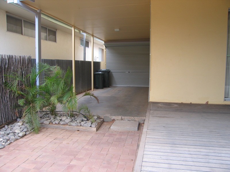 12 Richardson Grove, Mildura VIC 3500