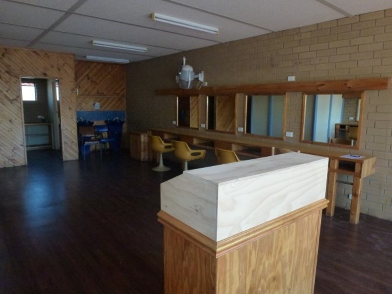 6/6-10  Sturt Highway, Buronga NSW 2739