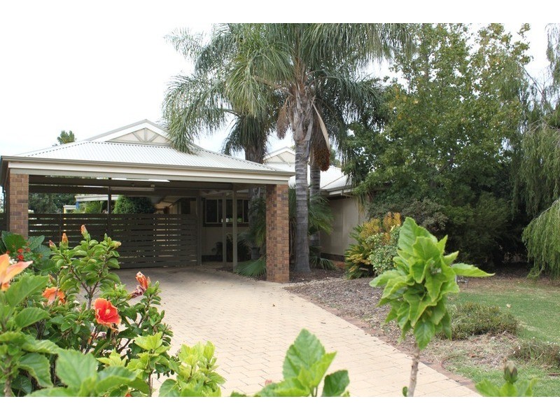 9 Ribarits Court, Mildura VIC 3500