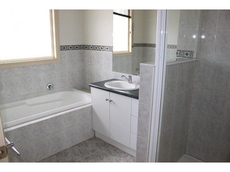 9 Ribarits Court, Mildura VIC 3500