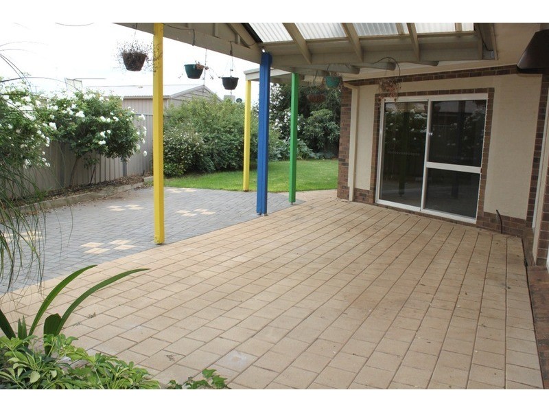 9 Ribarits Court, Mildura VIC 3500