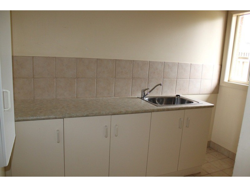 9 Ribarits Court, Mildura VIC 3500