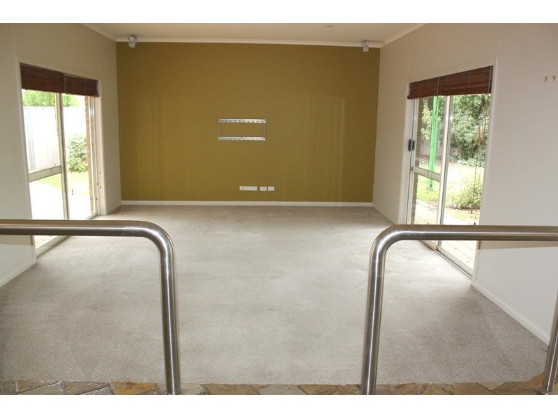 9 Ribarits Court, Mildura VIC 3500