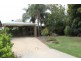 9 Ribarits Court, Mildura VIC 3500