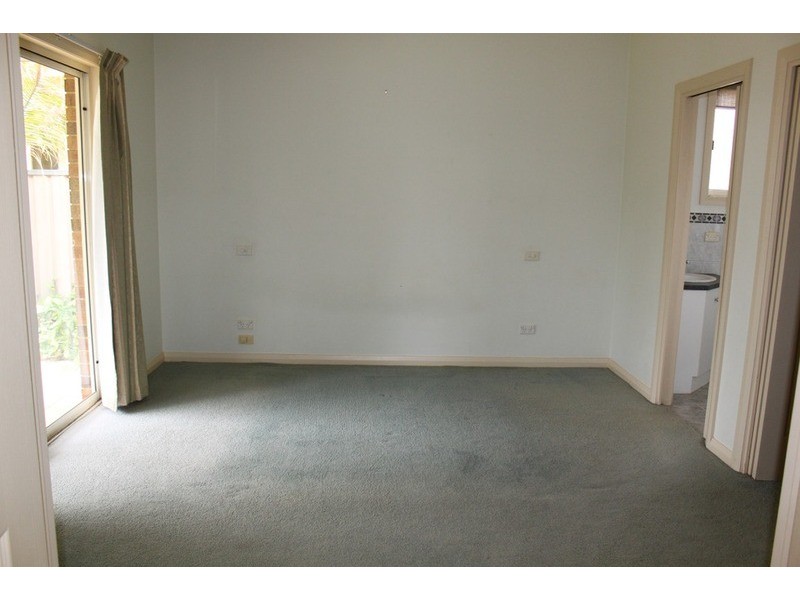 9 Ribarits Court, Mildura VIC 3500