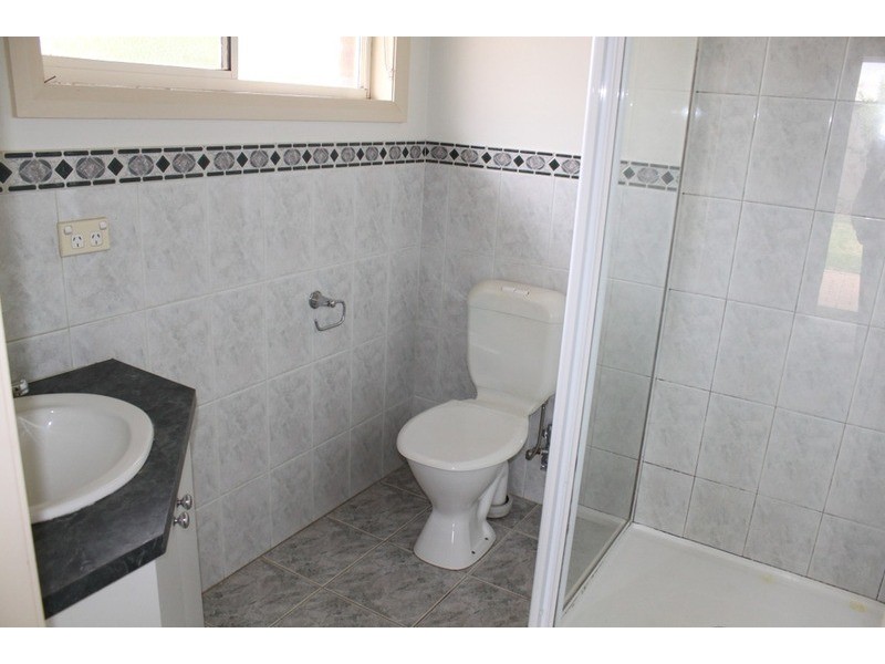 9 Ribarits Court, Mildura VIC 3500