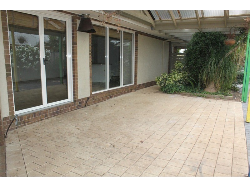9 Ribarits Court, Mildura VIC 3500