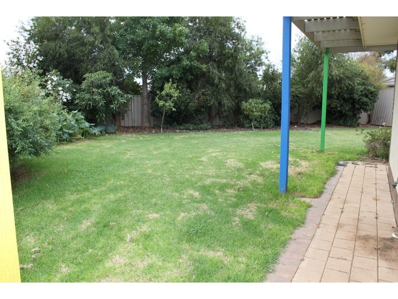 9 Ribarits Court, Mildura VIC 3500