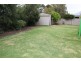 9 Ribarits Court, Mildura VIC 3500