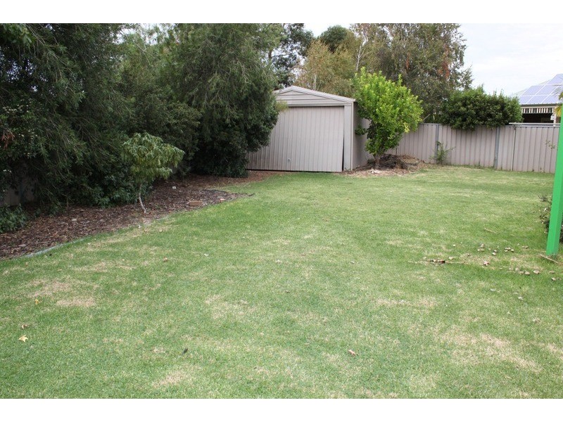 9 Ribarits Court, Mildura VIC 3500