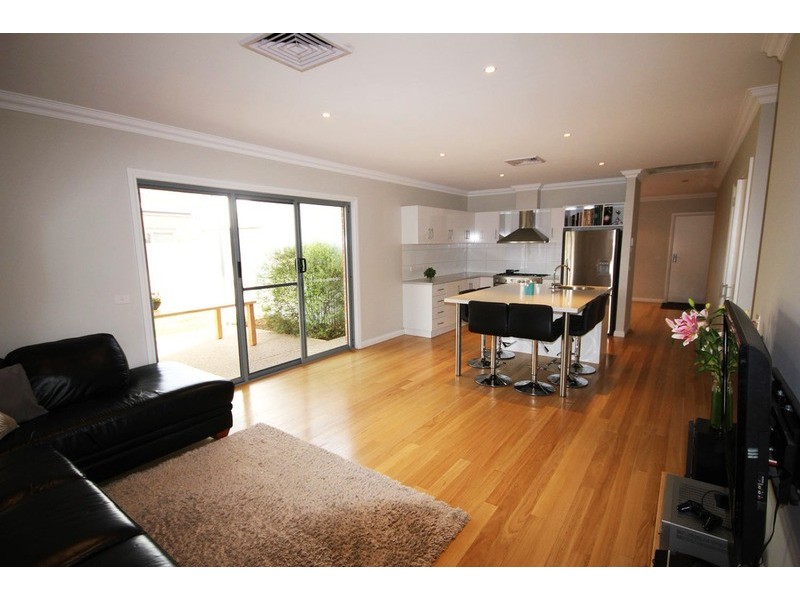 11 Georgia Court, Mildura VIC 3500