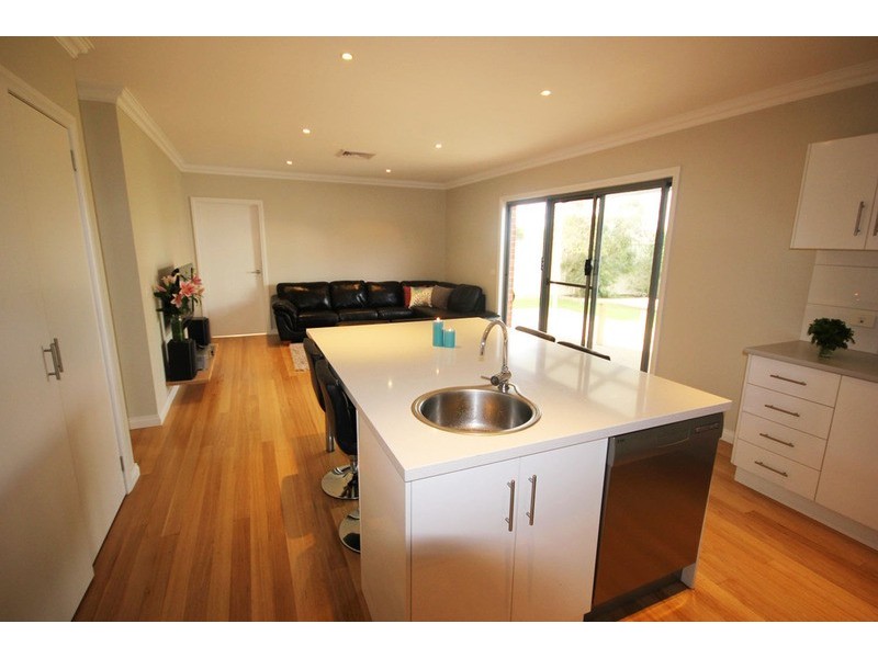 11 Georgia Court, Mildura VIC 3500