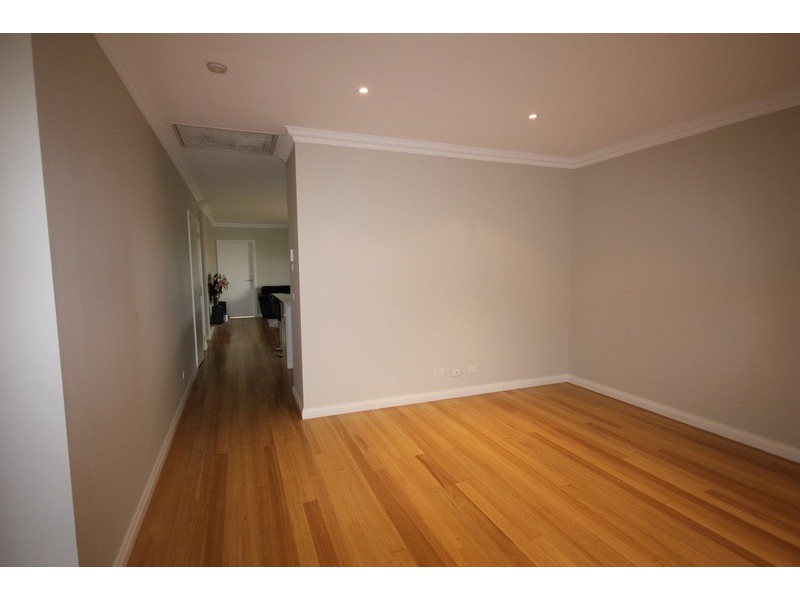 11 Georgia Court, Mildura VIC 3500