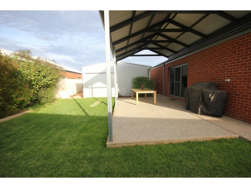 11 Georgia Court, Mildura VIC 3500